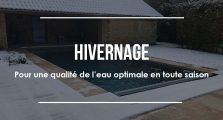 Hivernage